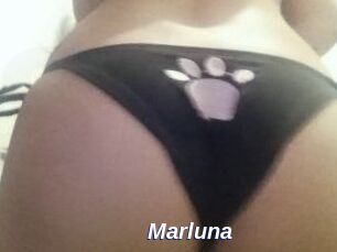 Mar_luna
