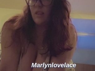 Marlynlovelace