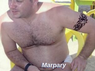 Marpary