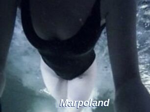 Marpoland