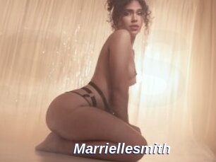 Marriellesmith