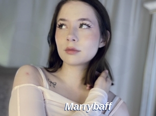 Marrybaff