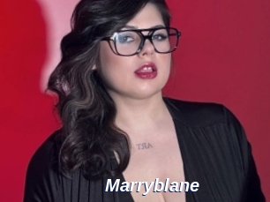 Marryblane