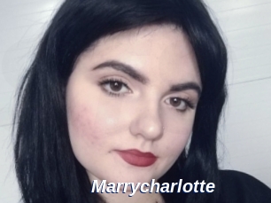 Marrycharlotte