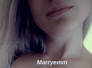 Marryemm