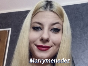 marrymenedez Safer Sex