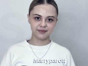 Marryparott