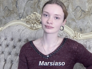 Marsiaso