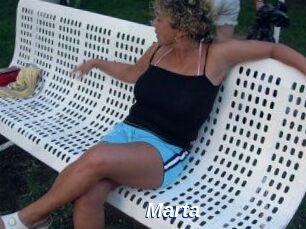 Marta
