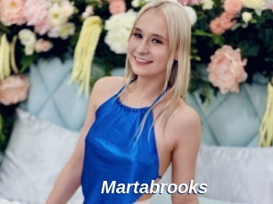 martabrooks Safer Sex