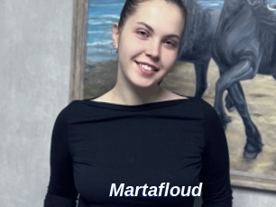 Martafloud