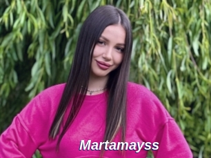Martamayss