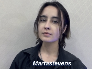 Martastevens