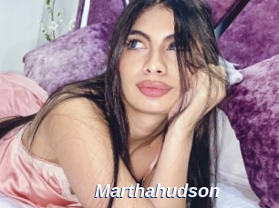 Marthahudson