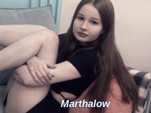 Marthalow