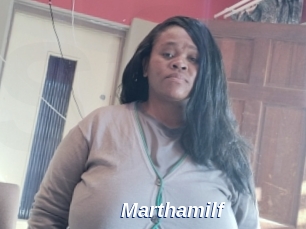 Marthamilf