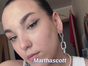 Marthascott