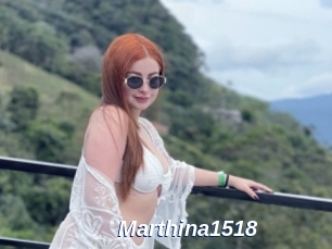 Marthina1518