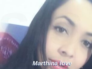 marthina_love Safer Sex