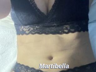 Martibella