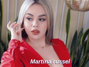 Martina_russel