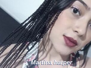 Martina_harper