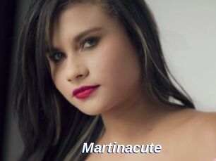 Martinacute