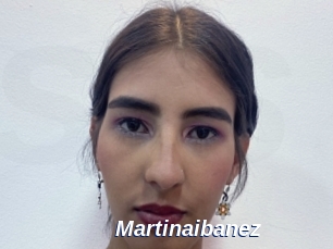 Martinaibanez