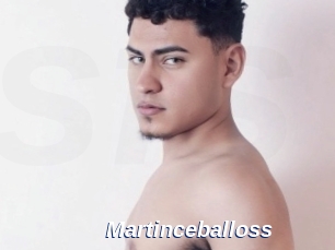 Martinceballoss