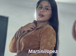 Martinilopez