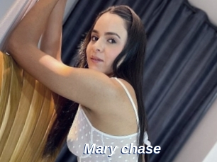 Mary_chase