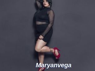 Maryanvega