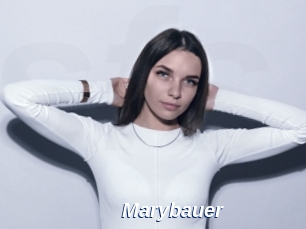 Marybauer