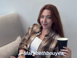 Marybethbouyea