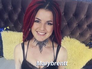 Marybrentt