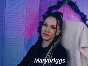 Marybriggs