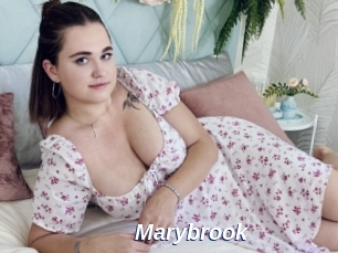 Marybrook