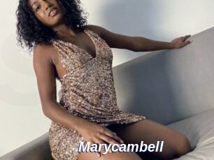 Marycambell