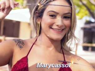 Marycassol