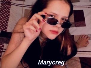 Marycreg