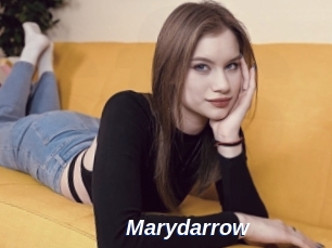 Marydarrow