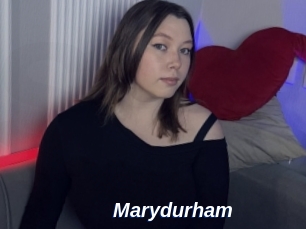 Marydurham
