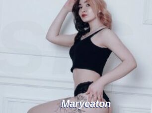 Maryeaton