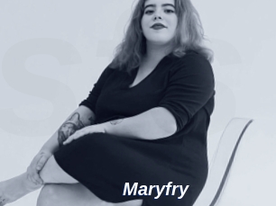 Maryfry
