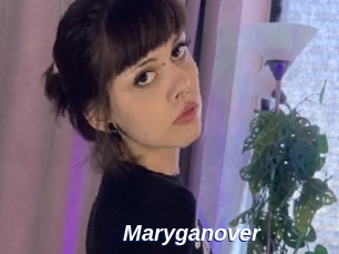 Maryganover