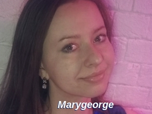 Marygeorge
