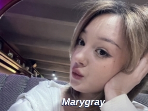 marygray Safer Sex