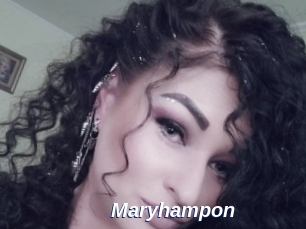 Maryhampon