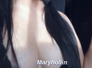 Maryhollin