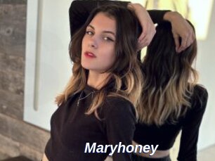Maryhoney